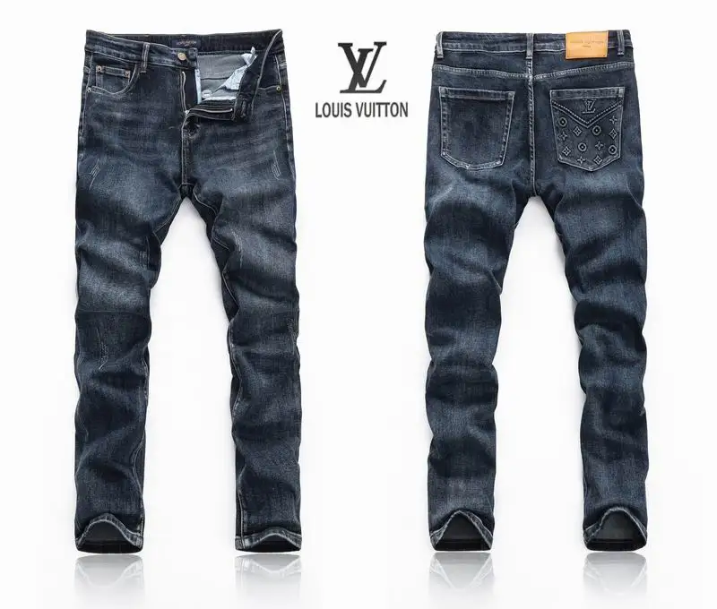 LV sz29-38 26jx77 (1)